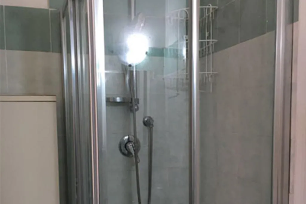 Rooms In Trastevere ローマ 0*,