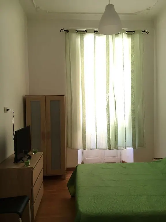 Rooms In Trastevere ローマ 0*,  イタリア
